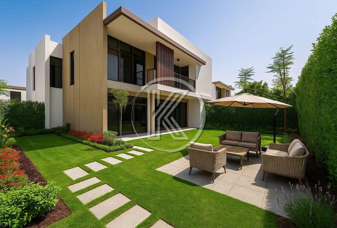 15561466 - Property Main Image