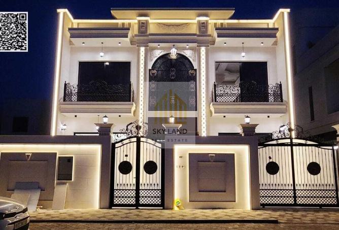 15573184 - الصورة الرئيسية للعقار