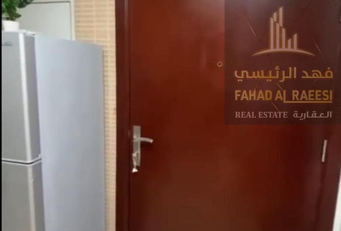 15940228 - Property Image 3