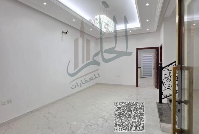15393474 - Property Image 2