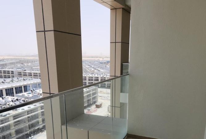 16102137 - صورة العقار 3