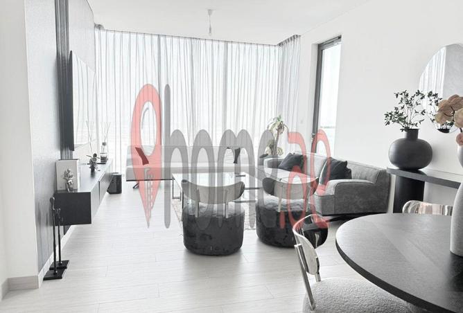 14644828 - Property Main Image