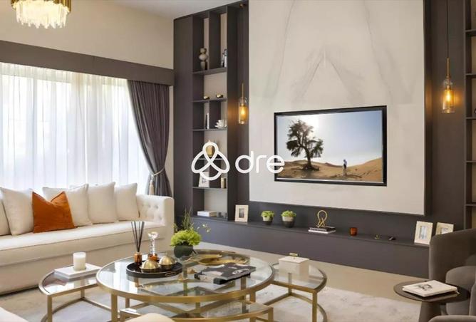 16021972 - Property Image 3