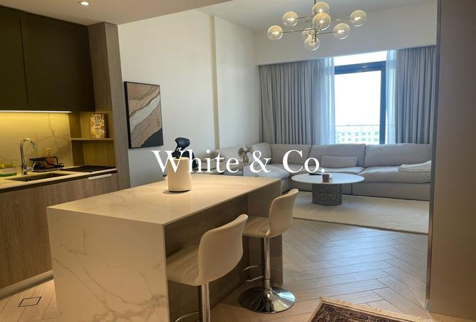 15494429 - صورة العقار 3