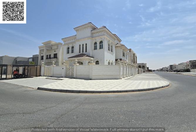 15262203 - Property Image 3