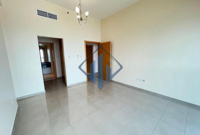 15116896 - Property Image 3