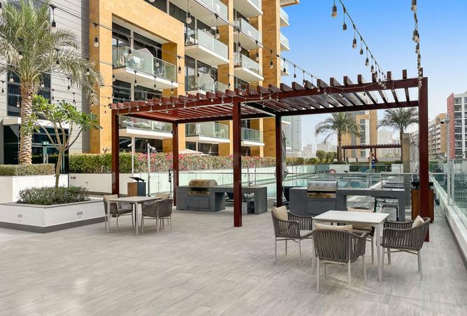 15649736 - Property Image 3