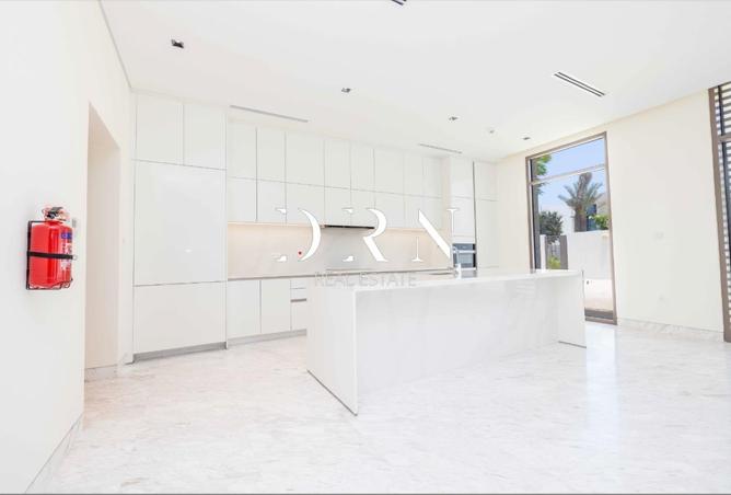 15374635 - Property Image 3