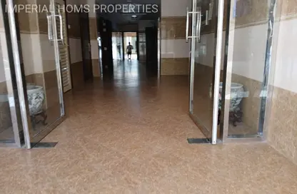 Whole Building - 7+ Bedrooms - 1 Bathroom for sale in Al Rawda 3 Villas - Al Rawda 3 - Al Rawda - Ajman