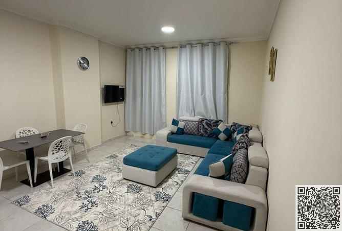 15208750 - Property Main Image