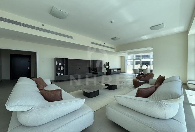 15449120 - Property Image 3
