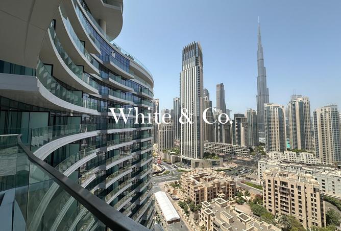 15077160 - Property Main Image