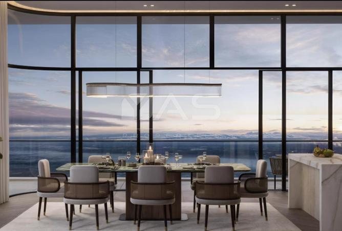 15951582 - الصورة الرئيسية للعقار