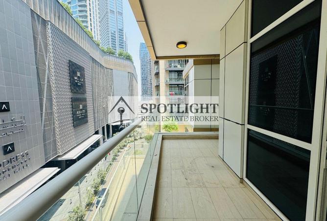 15561438 - Property Image 3