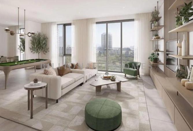 15763846 - صورة العقار 2