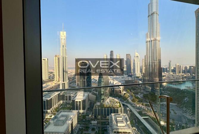 15521338 - Property Image 2