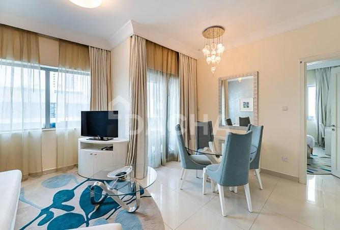 15392038 - Property Image 2