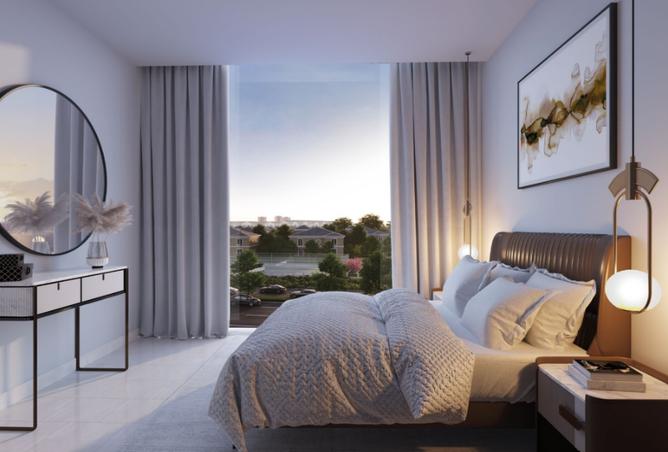 14497463 - Property Image 2