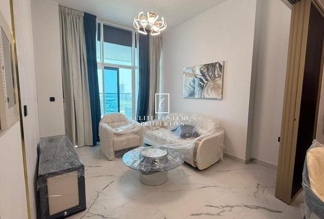 15570294 - Property Main Image