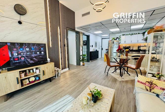 15175095 - Property Image 2