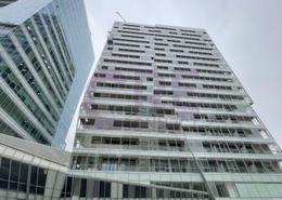 Apartment - 2 bedrooms - 4 bathrooms for rent in Guardian Towers - Danet Abu Dhabi - Abu Dhabi