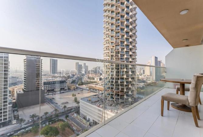 16070983 - Property Main Image