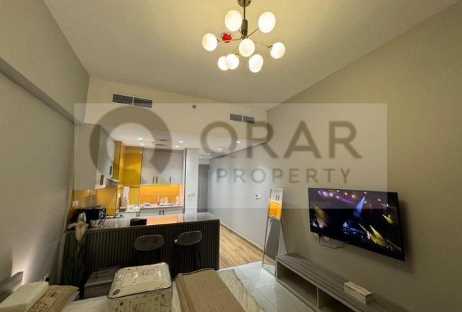 15391037 - Property Image 2