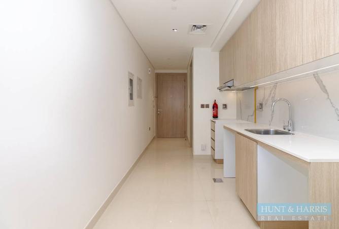 14484340 - Property Image 3