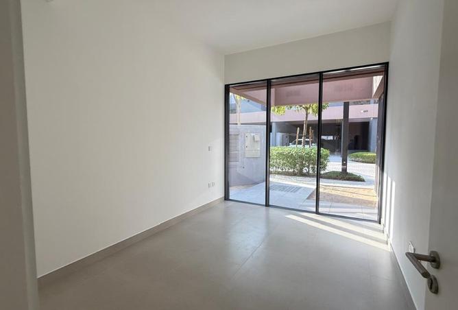 15605582 - Property Image 3