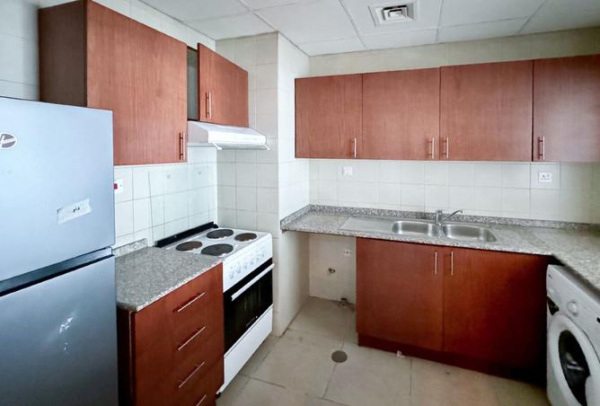 16070043 - صورة العقار 3