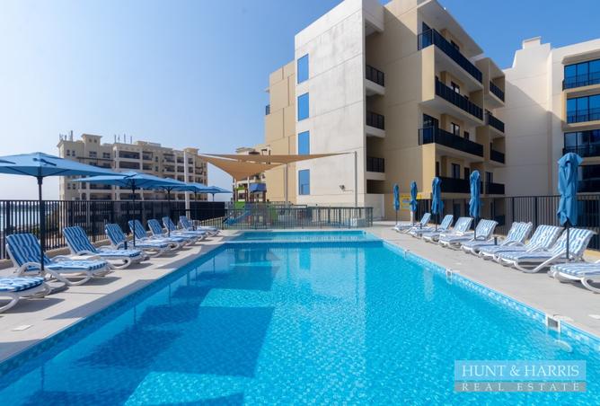 14512829 - صورة العقار 3