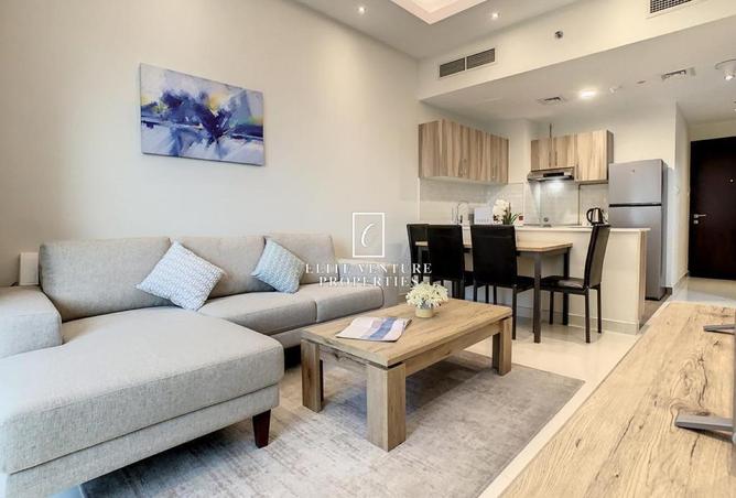 15317042 - Property Main Image