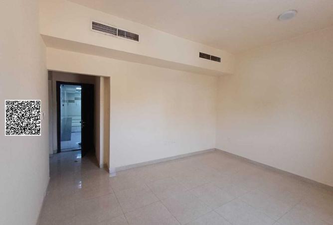15279466 - Property Image 2