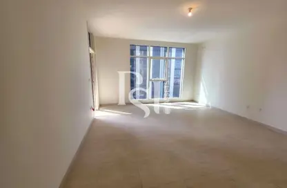 Apartment - 1 Bedroom - 1 Bathroom for rent in The Bridges - Shams Abu Dhabi - Al Reem Island - Abu Dhabi Apartment - 1 Bedroom - 1 Bathroom for rent in The Bridges - Shams Abu Dhabi - Al Reem Island - Abu Dhabi