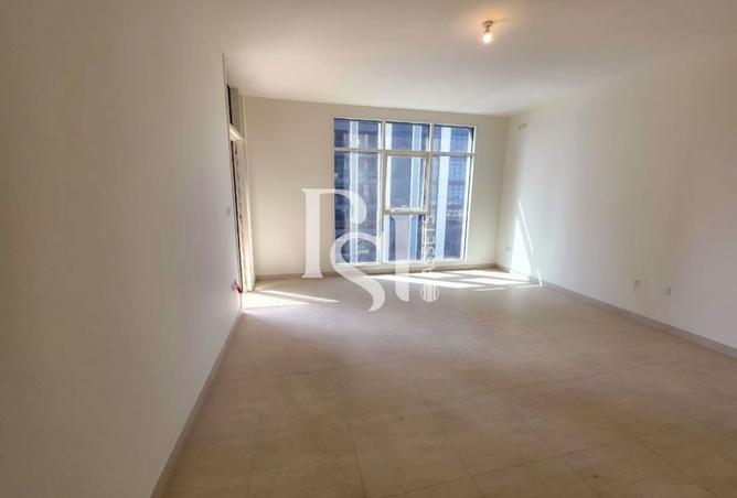 15831958 - صورة العقار 2