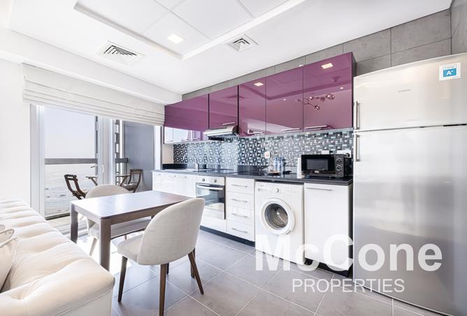 15302167 - Property Image 3