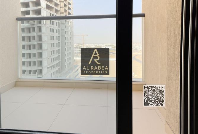15403279 - صورة العقار 2