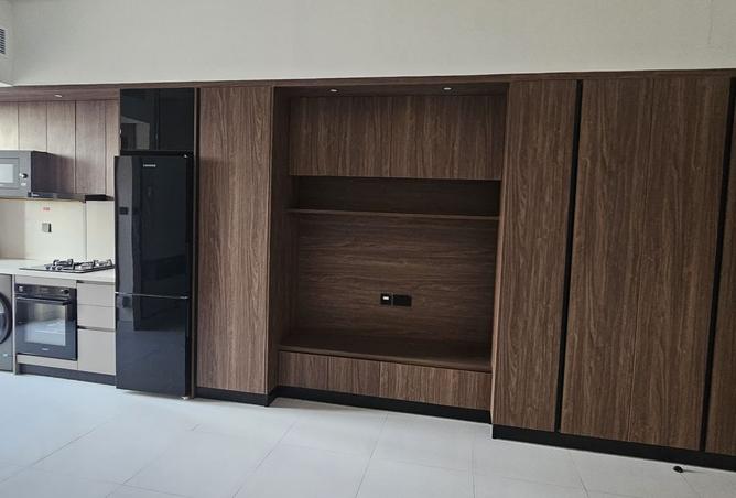 15524192 - صورة العقار 2