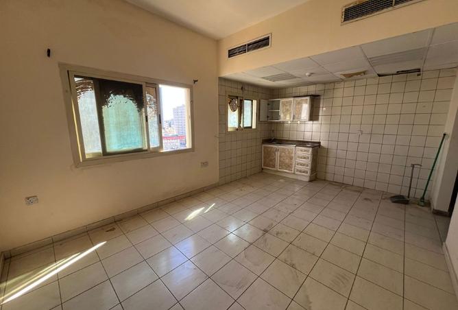 15911120 - الصورة الرئيسية للعقار