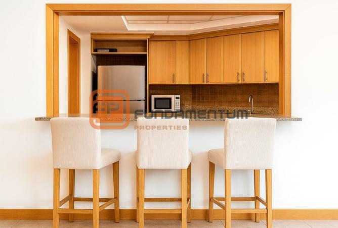 15544112 - صورة العقار 3