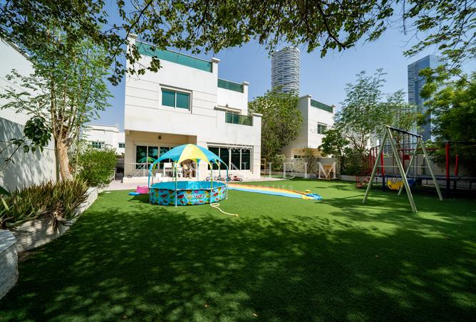 15773687 - صورة العقار 2