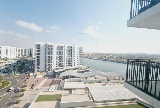 15296834 - الصورة الرئيسية للعقار