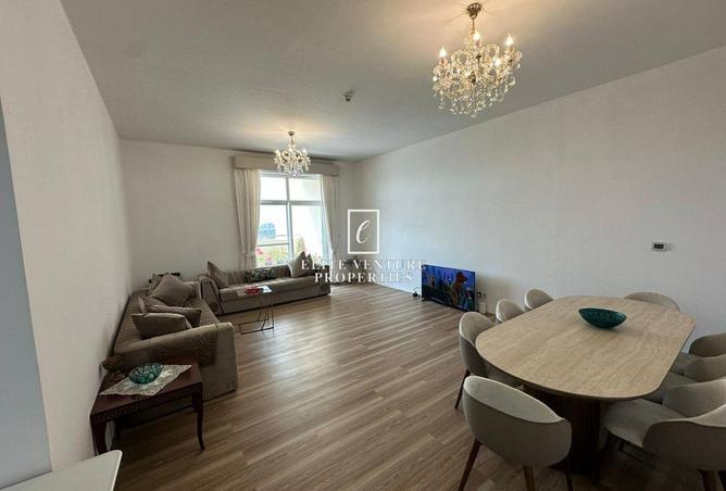 15611586 - Property Main Image