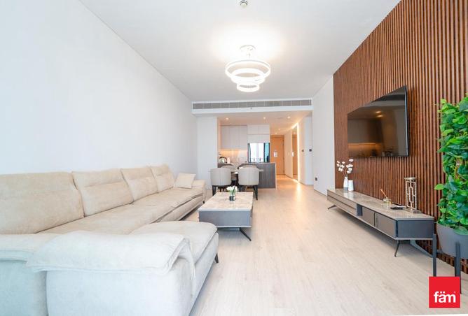 14781039 - صورة العقار 2