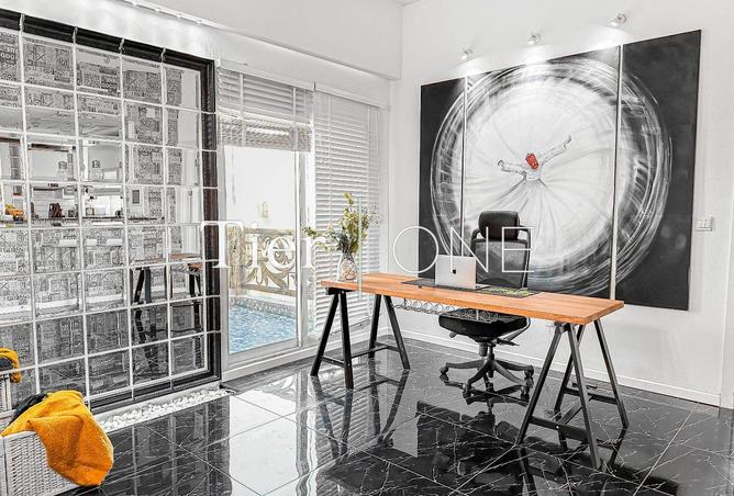 15178498 - Property Main Image