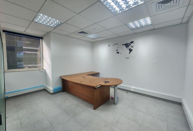 15262443 - Property Image 3