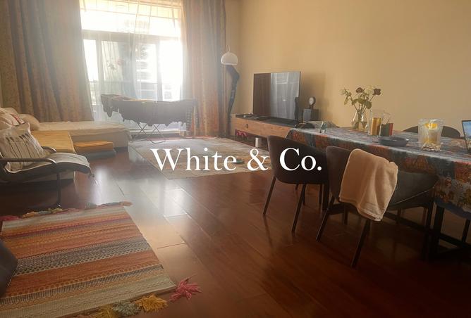 16026226 - Property Image 3