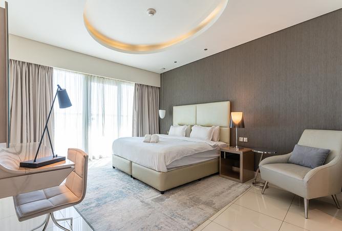 15511949 - صورة العقار 3