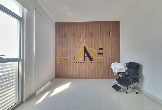 15516901 - صورة العقار 2