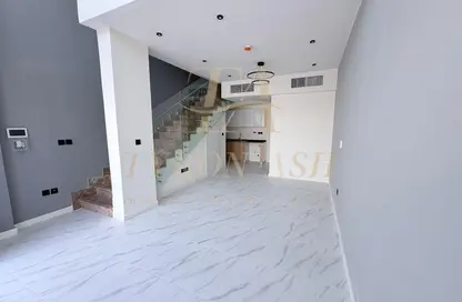 Duplex - 1 Bedroom - 2 Bathrooms for rent in Rukan 3 - Dubai Land - Dubai